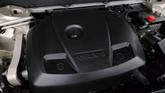 Thumbnail of 2016 Luminous Sand Metallic Volvo XC90
