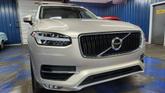 Thumbnail of 2016 Luminous Sand Metallic Volvo XC90
