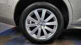 Thumbnail of 2016 Luminous Sand Metallic Volvo XC90