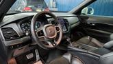 Thumbnail of 2019 Osmium Grey Metallic Volvo XC90