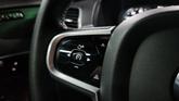 Thumbnail of 2019 Osmium Grey Metallic Volvo XC90