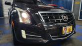 Thumbnail of 2013 Black Cadillac ATS