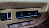 Thumbnail of 2013 Black Cadillac ATS