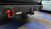 Thumbnail of 2016  Toyota 4Runner