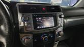 Thumbnail of 2016  Toyota 4Runner