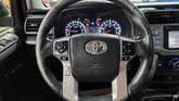 Thumbnail of 2016  Toyota 4Runner