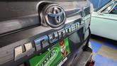 Thumbnail of 2016  Toyota 4Runner