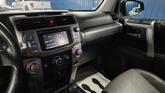 Thumbnail of 2016  Toyota 4Runner