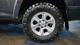 Thumbnail of 2016  Toyota 4Runner