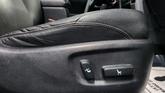 Thumbnail of 2016  Toyota 4Runner