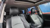 Thumbnail of 2016  Toyota 4Runner