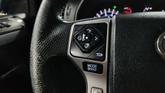 Thumbnail of 2016  Toyota 4Runner