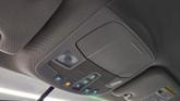 Thumbnail of 2016 Shadow Black Ford Fusion