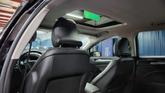 Thumbnail of 2016 Shadow Black Ford Fusion