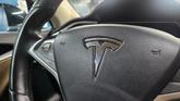 Thumbnail of 2013 Black Tesla Model S