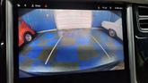 Thumbnail of 2013 Black Tesla Model S