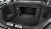 Thumbnail of 2013 Black Tesla Model S