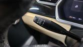 Thumbnail of 2013 Black Tesla Model S
