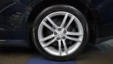 Thumbnail of 2013 Black Tesla Model S