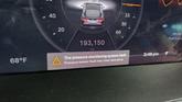 Thumbnail of 2013 Black Tesla Model S