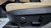 Thumbnail of 2013 Black Tesla Model S