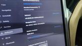Thumbnail of 2013 Black Tesla Model S