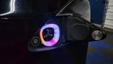 Thumbnail of 2013 Black Tesla Model S