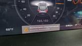 Thumbnail of 2013 Black Tesla Model S