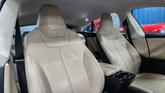 Thumbnail of 2013 Black Tesla Model S