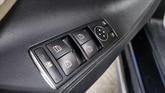 Thumbnail of 2013 Black Tesla Model S