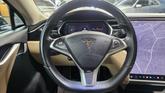 Thumbnail of 2013 Black Tesla Model S