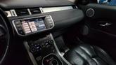 Thumbnail of 2013 Orkney Gray Land Rover Range Rover Evoque