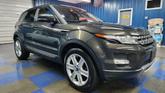 Thumbnail of 2013 Orkney Gray Land Rover Range Rover Evoque