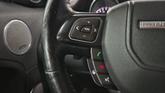 Thumbnail of 2013 Orkney Gray Land Rover Range Rover Evoque