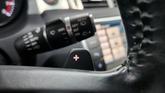 Thumbnail of 2013 Orkney Gray Land Rover Range Rover Evoque