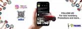 Thumbnail of 2016 Black Mercedes-Benz C-Class