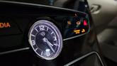 Thumbnail of 2016 Black Mercedes-Benz C-Class