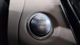 Thumbnail of 2016 Black Mercedes-Benz C-Class