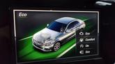 Thumbnail of 2016 Black Mercedes-Benz C-Class