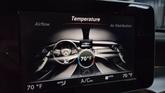 Thumbnail of 2016 Black Mercedes-Benz C-Class