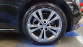 Thumbnail of 2016 Black Mercedes-Benz C-Class