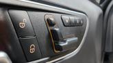 Thumbnail of 2017 Black Mercedes-Benz GLA 250
