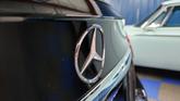 Thumbnail of 2017 Black Mercedes-Benz GLA 250