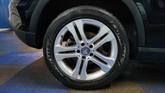 Thumbnail of 2017 Black Mercedes-Benz GLA 250