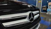 Thumbnail of 2017 Black Mercedes-Benz GLA 250