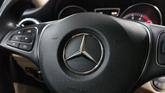Thumbnail of 2017 Black Mercedes-Benz GLA 250