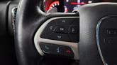 Thumbnail of 2017 White Knuckle Clearcoat Dodge Durango