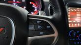 Thumbnail of 2017 White Knuckle Clearcoat Dodge Durango