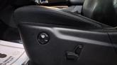 Thumbnail of 2017 White Knuckle Clearcoat Dodge Durango