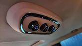 Thumbnail of 2017 White Knuckle Clearcoat Dodge Durango